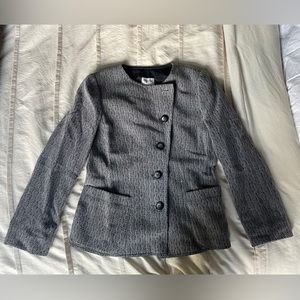 Armani Jacket